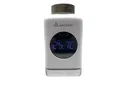 Produktbild: SALCAR TRV801W Smart LCD WiFi Heizkörperthermostat