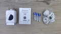 Produktbild: SALCAR Heizkörperthermostat TRV801W, I38831