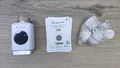 Produktbild: SALCAR Heizkörperthermostat TRV801W, I38836
