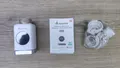 Produktbild: SALCAR Heizkörperthermostat TRV801W, I38837