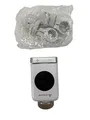 Produktbild: SALCAR TRV801W Heizkörperthermostat, Smart LCD, WiFi, Alexa/Google, Tuya