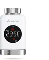 Produktbild: SALCAR TRV801W Smart-Heizkörperthermostat mit WLAN-Heizkörperventil