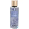 Produktbild: Victoria Secret Love Addict Fragrance Mist