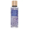 Produktbild: Victoria's Secret Love Addict fragrance mist spray 250 ml