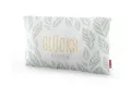 Produktbild: Lavida Kuschelkissen für Dich, GLÜCKSKISSEN, Serie Relax, Blatt
