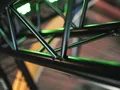 Produktbild: ALUTRUSS QUADLOCK S6082-210 4-Punkt-Traverse