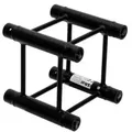 Produktbild: ALUTRUSS QUADLOCK S6082-210 4-Punkt-Traverse