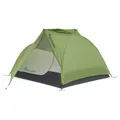 Produktbild: Sea to Summit - Telos TR3 Plus - 3-Personen Zelt oliv
