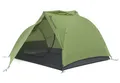 Produktbild: Sea to Summit Telos TR3 Plus Firstzelt, 3-Personen, 230x180x147cm, grün
