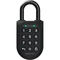 Produktbild: Igloohome - Vorhängeschloss Vorhängeschloss 2