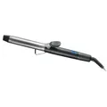 Produktbild: Remington LOCKENSTAB 25MM          220Â°C (CI6525         SI/SW)