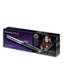 Produktbild: REMINGTON Lockenstab Pro Soft Curl