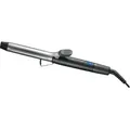 Produktbild: Remington Pro Soft Curl 25 mm CI6525