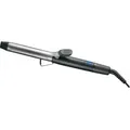 Produktbild: Remington Lockenstab 25mm 220°c (ci6525 Si/sw)