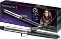 Produktbild: Remington Pro Soft Curl (45643560100)