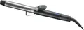 Produktbild: Remington Lockenstab CI6525 Digitales Display Temperaturregler