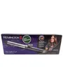 Produktbild: REMINGTON Lockenstab Pro Soft Curl Ci6525 25mm antistatisch Keramik Turmalin.
