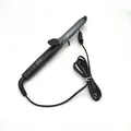 Produktbild: Remington Lockenstab Haarstyling Haarpflege Pro Soft Curl Digital 25mm Antistati