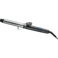 Produktbild: Remington CI6525 Pro Soft Curl Lockenstab Silber/Schwarz max: 220 °C (46 Watt)