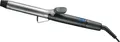 Produktbild: REMINGTON CI6525 Pro Soft Curl Lockenstab #38877256