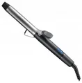 Produktbild: Remington Pro Soft Curl CI6525 Lockenstab 25 mm