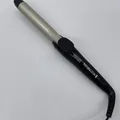 Produktbild: Remington Lockenstab Pro Soft Curl CI6525, 25mm, antistatische Keramik-Turmalin-