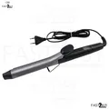 Produktbild: Remington Pro Soft Curl Lockenstab CI6525 25mm Titanium Ceramic NEU
