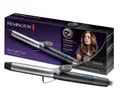 Produktbild: Remington CI6525 Pro Soft Curl Lockenstab 25 mm – Keramik-Turmalin Beschichtung