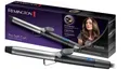 Produktbild: Remington Lockenstab [25mm] Pro Soft Curl Digital CI6525