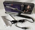 Produktbild: Remington Pro Soft Curl CI6525 Lockenstab - Schwarz