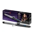 Produktbild: Remington Lockenstab CI6525 25mm Keramik Digital 130-220°C