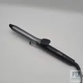 Produktbild: Remington Lockenstab [25mm] Pro Soft Curl Digital (4-facher Schutz, a... CI 6525