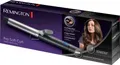 Produktbild: Remington Lockenstab CI6525 Haartrockner/Haarstyler 45643560100 Lockenstab