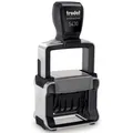 Produktbild: trodat Datumstempel Professional 4.0 5430 - GESCANNT