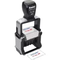 Produktbild: trodat Datumstempel Professional 5430 51543025 GESCANNT