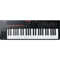 Produktbild: M-Audio Oxygen Pro 49 (Keyboard) (OXYGENPRO49)
