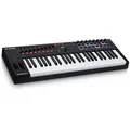 Produktbild: M-Audio Oxygen Pro 49 - Masterkeyboard