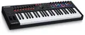 Produktbild: M-AUDIO Oxygen Pro 49 USB MIDI-Keyboard