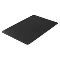 Produktbild: Tru Components ESD Erdungsmatte (Statikschutz) (TC-12360056)