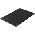 Produktbild: TRU COMPONENTS TC-12360056 ESD-Matte Schwarz (L x B x H) 900 x 610 x 1.5 mm 1