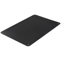 Produktbild: TRU COMPONENTS ESD Matte Antistatikmatte Schwarz Nitril ESD Arbeitsplatz121