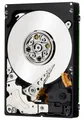 Produktbild: IBM - 00Y5765 - Lenovo - Festplatte - 1.2 TB - Hot-Swap - 2.5