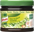 Produktbild: Knorr Mise en place Pesto