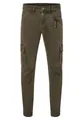 Produktbild: TIMEZONE Cargohose Regular Fit mittlere Bundhöhe Slim Legs TIMEZONE Regular RogerTZ