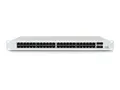 Produktbild: Meraki MS130-48P-HW Switch II price incl VAT 3 yr warranty* B2B