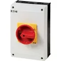 Produktbild: Eaton Hauptschalter 2polig 63A T5B-1-102/I4/SVB