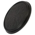 Produktbild: Backblech Raclette Grill Wok TS-01024630 TS-01029660 TEFAL Raclette Grill Wok TS-01024630 TS-01029660 TEFAL
