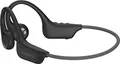 Produktbild: Philips Open-ear Wireless Sports Headphones black (TAA1708BK/97)