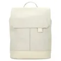 Produktbild: Zwei Olli Daypack 35 cm  weiss