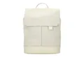 Produktbild: Zwei Rucksack Olli, Polyester